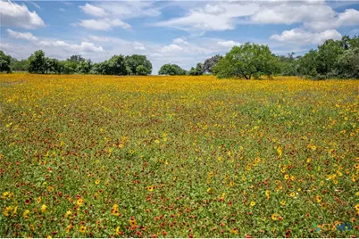 9393 US Highway 87, Westhoff, TX 77994 - Photo 25