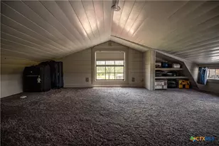 9393 US Hwy 87, Westhoff, TX 77994 - Photo 37