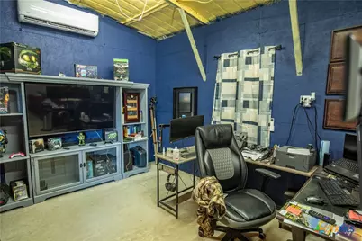 9393 US Highway 87, Westhoff, TX 77994 - Photo 45