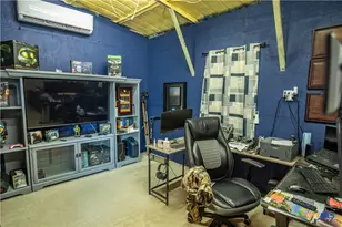 9393 US Hwy 87, Westhoff, TX 77994 - Photo 45