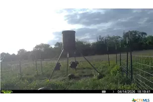 9393 US Hwy 87, Westhoff, TX 77994 - Photo 9