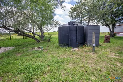 9393 US Highway 87, Westhoff, TX 77994 - Photo 31
