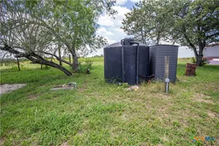 9393 US Hwy 87, Westhoff, TX 77994 - Photo 31
