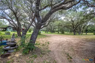 9393 US Hwy 87, Westhoff, TX 77994 - Photo 13