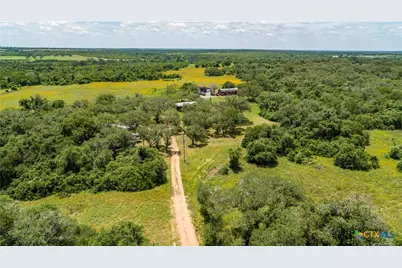 9393 US Highway 87, Westhoff, TX 77994 - Photo 5