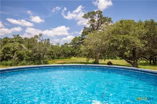 9393 US Hwy 87, Westhoff, TX 77994 - Photo 29