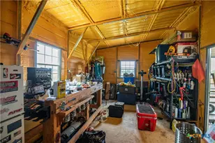 9393 US Hwy 87, Westhoff, TX 77994 - Photo 43