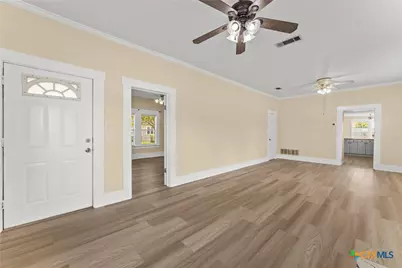 202 S 27th Street, Temple, TX 76504 - Photo 7