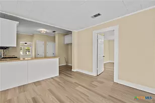 202 S 27th St, Temple, TX 76504 - Photo 23