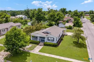 202 S 27th St, Temple, TX 76504 - Photo 3