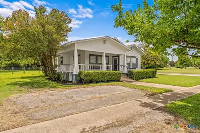 202 S 27th Street, Temple, TX 76504 - Photo 37