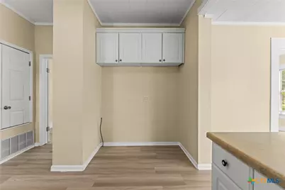 202 S 27th Street, Temple, TX 76504 - Photo 21