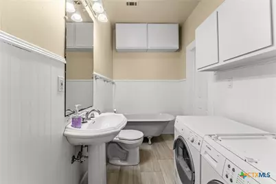 202 S 27th Street, Temple, TX 76504 - Photo 13