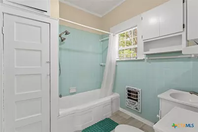 202 S 27th Street, Temple, TX 76504 - Photo 29