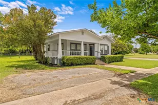 202 S 27th St, Temple, TX 76504 - Photo 37