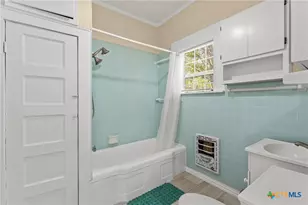 202 S 27th St, Temple, TX 76504 - Photo 29