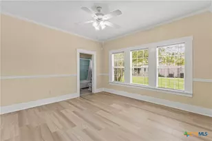 202 S 27th St, Temple, TX 76504 - Photo 27