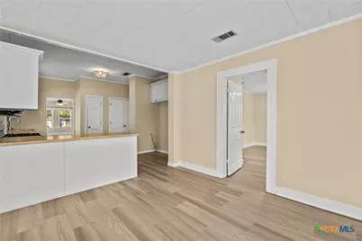 202 S 27th Street, Temple, TX 76504 - Photo 23