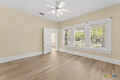 202 S 27th Street, Temple, TX 76504 - Photo 17