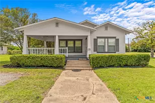 202 S 27th St, Temple, TX 76504 - Photo 1