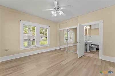 202 S 27th Street, Temple, TX 76504 - Photo 15