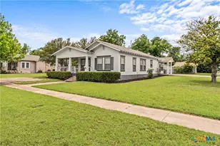 202 S 27th St, Temple, TX 76504 - Photo 31