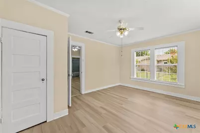 202 S 27th Street, Temple, TX 76504 - Photo 25