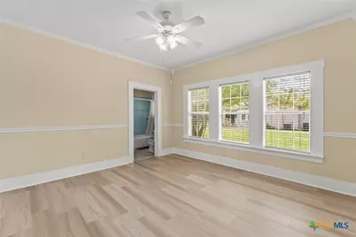202 S 27th Street, Temple, TX 76504 - Photo 27