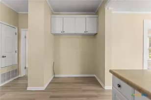 202 S 27th St, Temple, TX 76504 - Photo 21