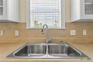 202 S 27th St, Temple, TX 76504 - Photo 19