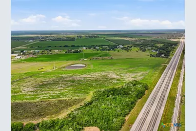 000 Hwy 87 Highway, Port Lavaca, TX 77979 - Photo 3