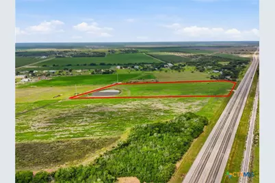 000 Hwy 87 Highway, Port Lavaca, TX 77979 - Photo 7