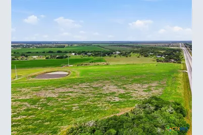 000 Hwy 87 Highway, Port Lavaca, TX 77979 - Photo 1