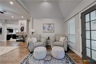 812 Indian Trail, Salado, TX 76571 - Photo 7