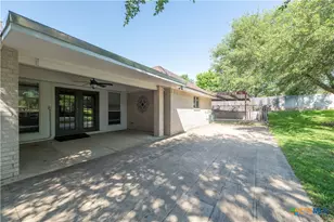 812 Indian Trail, Salado, TX 76571 - Photo 21