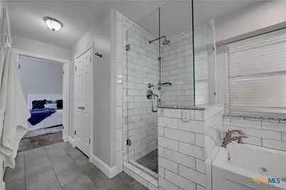 812 Indian Trail, Salado, TX 76571 - Photo 15