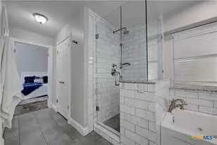 812 Indian Trail, Salado, TX 76571 - Photo 15