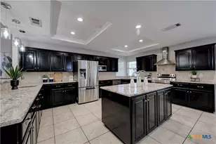 812 Indian Trail, Salado, TX 76571 - Photo 11
