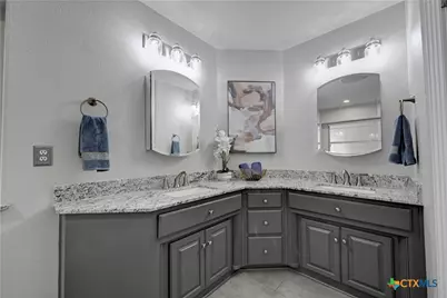 812 Indian Trail, Salado, TX 76571 - Photo 13