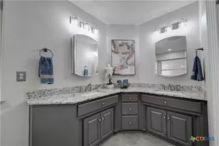 812 Indian Trail, Salado, TX 76571 - Photo 13
