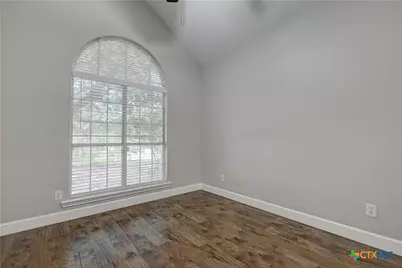 812 Indian Trail, Salado, TX 76571 - Photo 17