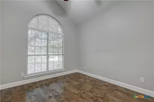 812 Indian Trail, Salado, TX 76571 - Photo 17