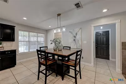 812 Indian Trail, Salado, TX 76571 - Photo 9