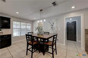 812 Indian Trail, Salado, TX 76571 - Photo 9