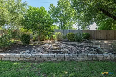 812 Indian Trail, Salado, TX 76571 - Photo 23