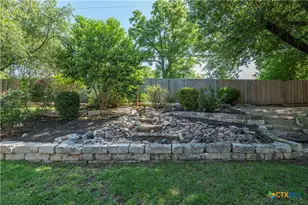 812 Indian Trail, Salado, TX 76571 - Photo 23