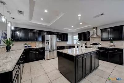 812 Indian Trail, Salado, TX 76571 - Photo 11