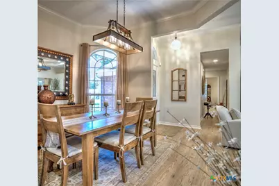 500 Mustang Trail, Harker Heights, TX 76548 - Photo 25