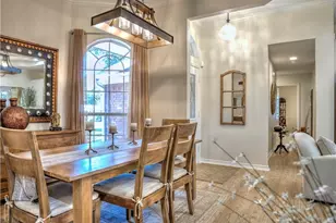 500 Mustang Trail, Harker Heights, TX 76548 - Photo 25