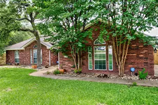 500 Mustang Trail, Harker Heights, TX 76548 - Photo 1